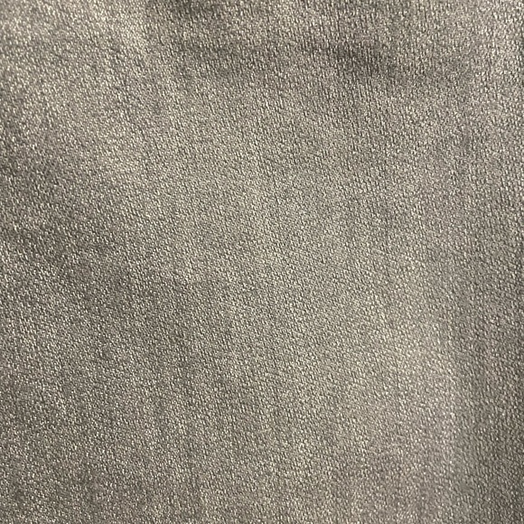 Patagonia Organic Cotton Jeans - Picture 3 of 6